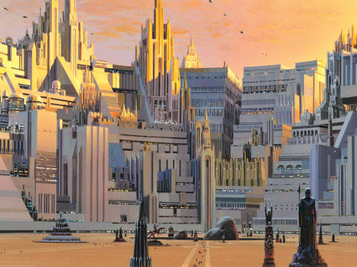 319601 (a): :1600x1200